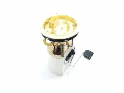 Peça sobressalente para automóvel em segunda mão bomba de combustivel por volkswagen passat cc 2.0 tdi referências oem iam 3aa919050k