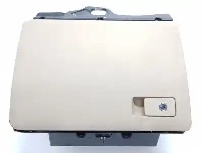 Peça sobressalente para automóvel em segunda mão porta luvas por volkswagen passat cc 2.0 tdi referências oem iam 3ab857097f