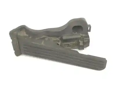 Peça sobressalente para automóvel em segunda mão potenciômetro por volkswagen passat cc 2.0 tdi referências oem iam 1k1721503as