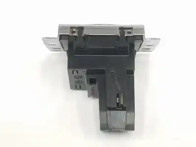 Peça sobressalente para automóvel em segunda mão relógio por volkswagen passat cc 2.0 tdi referências oem iam 3c8919204a