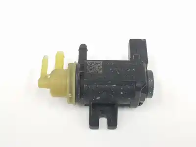 Peça sobressalente para automóvel em segunda mão válvula de expansão ar condicionado por volkswagen passat cc 2.0 tdi referências oem iam 1k0906627b