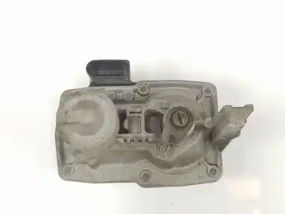 Peça sobressalente para automóvel em segunda mão borboleta de admissão por volkswagen passat cc 2.0 tdi referências oem iam 5q0253691h