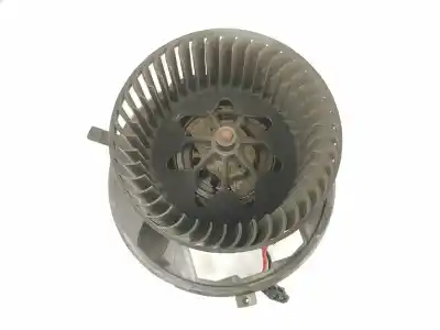 Peça sobressalente para automóvel em segunda mão ventilador de aquecimento por volkswagen passat cc 2.0 tdi referências oem iam 1k1820015p