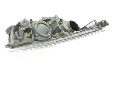 Second-hand car spare part left headlight for ford kuga ii (dm2) 2.0 tdci oem iam references gv4113d155eh  2184656