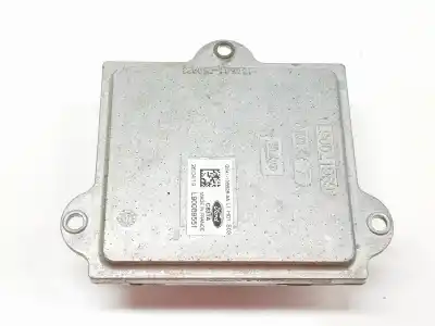 Автозапчастина б/у блок управління ксеноновими фарами для ford kuga ii (dm2) 2.0 tdci посилання на oem iam gv4113b626aa  2043391