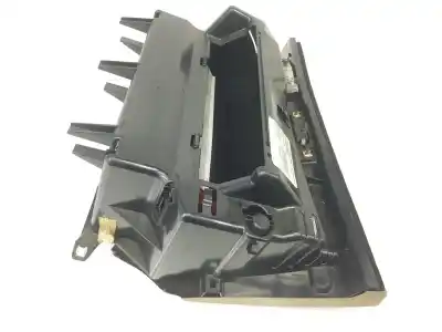 Peça sobressalente para automóvel em segunda mão porta luvas por bmw x5 (e53) 3.0 d referências oem iam 5477336  8248980