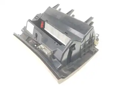 Peça sobressalente para automóvel em segunda mão porta luvas por bmw x5 (e53) 3.0 d referências oem iam 5477336  8248980