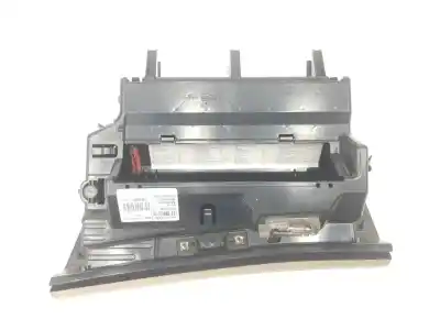 Peça sobressalente para automóvel em segunda mão porta luvas por bmw x5 (e53) 3.0 d referências oem iam 5477336  8248980