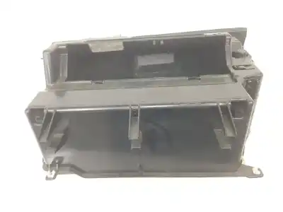 Peça sobressalente para automóvel em segunda mão porta luvas por bmw x5 (e53) 3.0 d referências oem iam 5477336  8248980