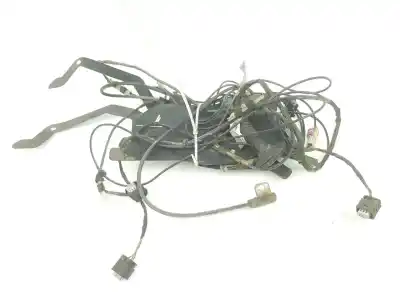 Second-hand car spare part parking sensor for bmw x5 (e53) 3.0 d oem iam references 0144101  6906347