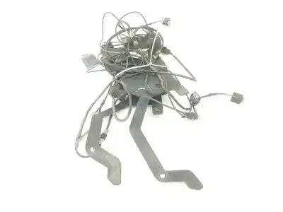 Second-hand car spare part parking sensor for bmw x5 (e53) 3.0 d oem iam references 0144101  6906347