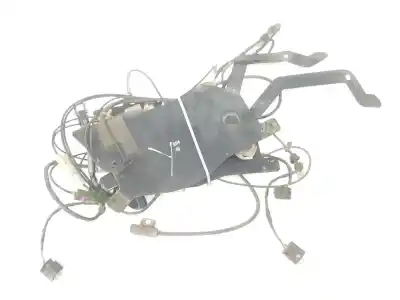 Second-hand car spare part parking sensor for bmw x5 (e53) 3.0 d oem iam references 0144101  6906347