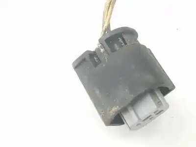 Second-hand car spare part parking sensor for bmw x5 (e53) 3.0 d oem iam references 0144101  6906347