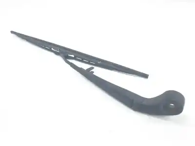 Peça sobressalente para automóvel em segunda mão haste de escova traseiro por bmw x5 (e53) 3.0 d referências oem iam 9449922