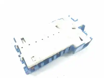 Second-hand car spare part fuse box unit for bmw x5 (e53) 3.0 d oem iam references 6924976  61136924976
