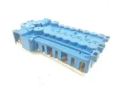 Second-hand car spare part fuse box unit for bmw x5 (e53) 3.0 d oem iam references 6924976  61136924976