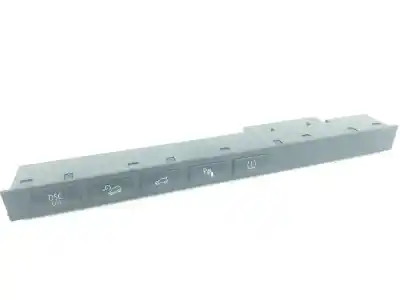 Second-hand car spare part switch for bmw x5 (e53) 3.0 d oem iam references 61316953939  6949441