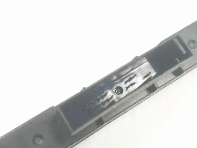 Peça sobressalente para automóvel em segunda mão trocar por bmw x5 (e53) 3.0 d referências oem iam 61316953939