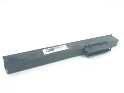 Second-hand car spare part switch for bmw x5 (e53) 3.0 d oem iam references 61316953939  6949441