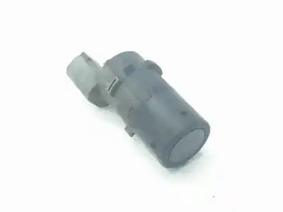 Peça sobressalente para automóvel em segunda mão sensor de estacionamento por bmw x5 (e53) 3.0 d referências oem iam 6989069