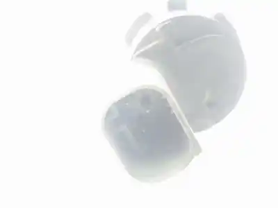 Second-hand car spare part parking sensor for bmw x5 (e53) 3.0 d oem iam references 6989069  66206989069