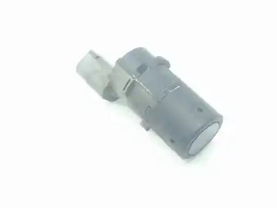 Second-hand car spare part parking sensor for bmw x5 (e53) 3.0 d oem iam references 6989069  66206989069