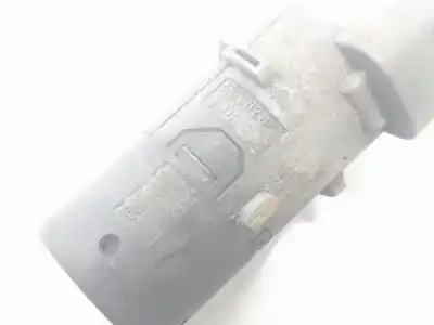 Second-hand car spare part parking sensor for bmw x5 (e53) 3.0 d oem iam references 6989069  66206989069