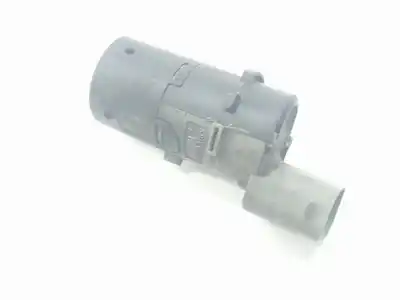 Second-hand car spare part parking sensor for bmw x5 (e53) 3.0 d oem iam references 6989069  66206989069