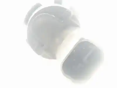 Peça sobressalente para automóvel em segunda mão sensor de estacionamento por bmw x5 (e53) 3.0 d referências oem iam 6989069