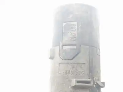 Second-hand car spare part parking sensor for bmw x5 (e53) 3.0 d oem iam references 6989069  66206989069