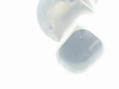 Second-hand car spare part parking sensor for bmw x5 (e53) 3.0 d oem iam references 6989069  66206989069