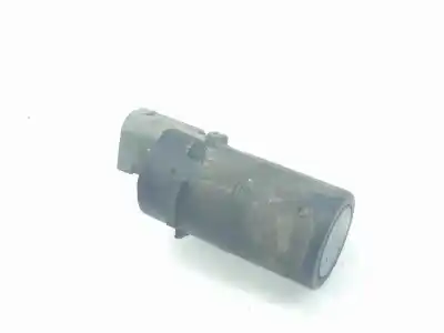 Peça sobressalente para automóvel em segunda mão sensor de estacionamento por bmw x5 (e53) 3.0 d referências oem iam 6989069
