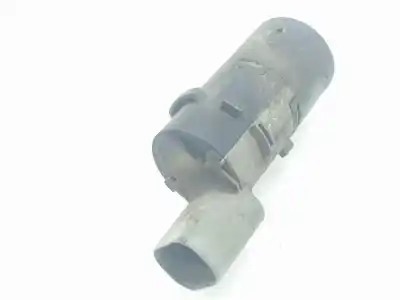 Second-hand car spare part parking sensor for bmw x5 (e53) 3.0 d oem iam references 6989069  66206989069