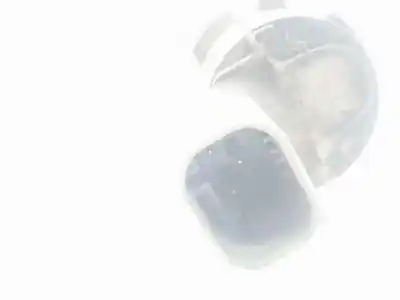 Second-hand car spare part parking sensor for bmw x5 (e53) 3.0 d oem iam references 6989069  66206989069