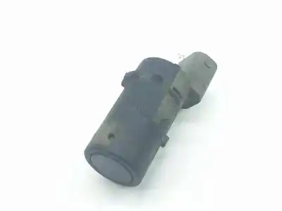 Second-hand car spare part parking sensor for bmw x5 (e53) 3.0 d oem iam references 6989069  66206989069