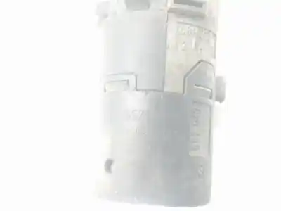 Second-hand car spare part parking sensor for bmw x5 (e53) 3.0 d oem iam references 6989069  66206989069