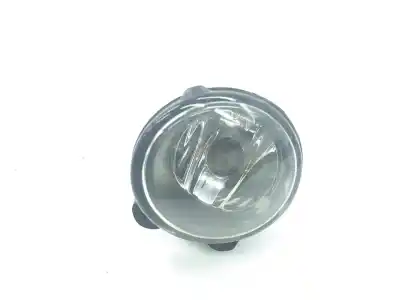 Peça sobressalente para automóvel em segunda mão farol / projetor de nevoeiro esquerdo por bmw x5 (e53) 3.0 d referências oem iam 63176920885