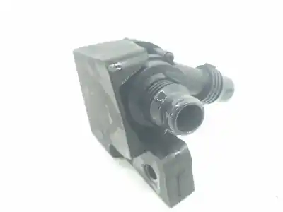 Second-hand car spare part heating pump for bmw x5 (e53) 3.0 d oem iam references 6907811  64116907811