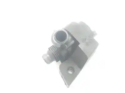 Peça sobressalente para automóvel em segunda mão bomba de aquecimento por bmw x5 (e53) 3.0 d referências oem iam 6907811
