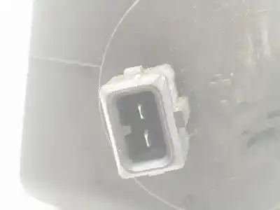 Second-hand car spare part heating pump for bmw x5 (e53) 3.0 d oem iam references 6907811  64116907811