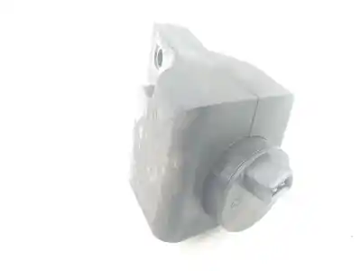 Second-hand car spare part heating pump for bmw x5 (e53) 3.0 d oem iam references 6907811  64116907811