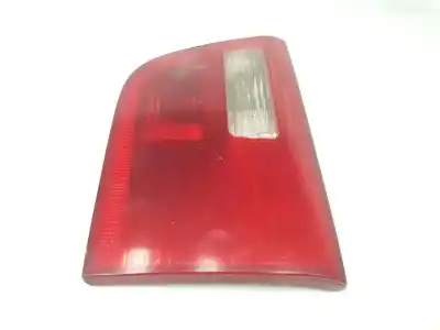 Peça sobressalente para automóvel em segunda mão farolim interior traseiro direito por bmw x5 (e53) 3.0 d referências oem iam 7164486  63217164486