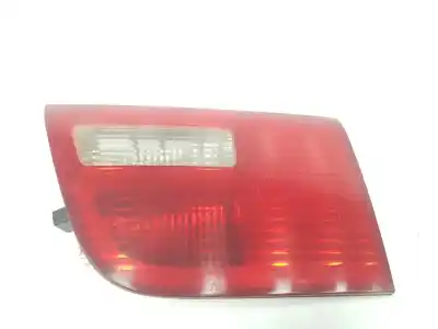 Peça sobressalente para automóvel em segunda mão farolim interior traseiro direito por bmw x5 (e53) 3.0 d referências oem iam 7164486  63217164486