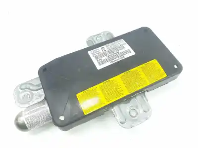 Peça sobressalente para automóvel em segunda mão airbag frontal lado direito por bmw x5 (e53) 3.0 d referências oem iam 34703723404b