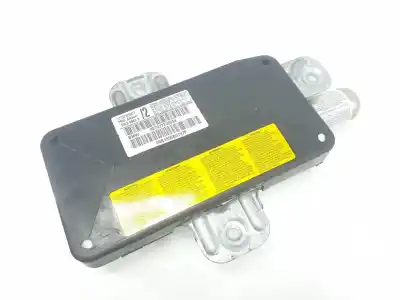 Peça sobressalente para automóvel em segunda mão airbag frontal lado esquerdo por bmw x5 (e53) 3.0 d referências oem iam 307037233044