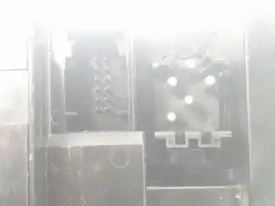 Second-hand car spare part left front power window switch for bmw x5 (e53) 3.0 d oem iam references 6962506  61316962506