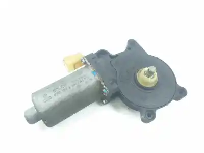 Peça sobressalente para automóvel em segunda mão motor elevador vidro traseiro esquerdo por bmw x5 (e53) 3.0 d referências oem iam 8362063  67628362063