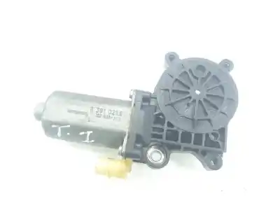 Peça sobressalente para automóvel em segunda mão motor elevador vidro traseiro esquerdo por bmw x5 (e53) 3.0 d referências oem iam 8362063