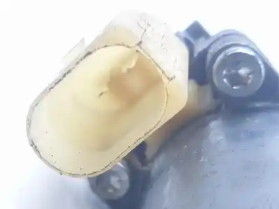 Peça sobressalente para automóvel em segunda mão motor elevador vidro traseiro esquerdo por bmw x5 (e53) 3.0 d referências oem iam 8362063  67628362063