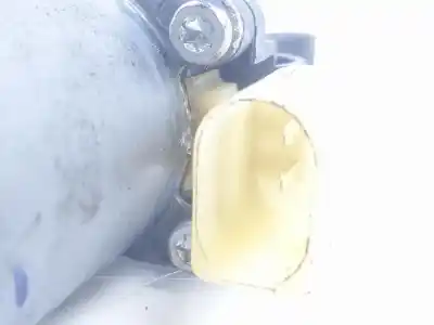 Peça sobressalente para automóvel em segunda mão motor elevador vidro traseiro direito por bmw x5 (e53) 3.0 d referências oem iam 8362064